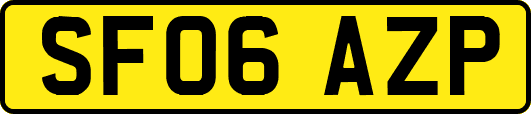 SF06AZP