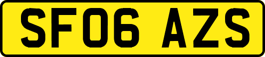 SF06AZS