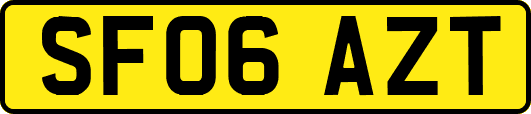 SF06AZT
