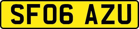 SF06AZU