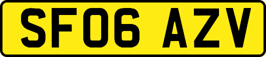 SF06AZV