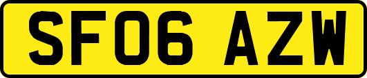 SF06AZW