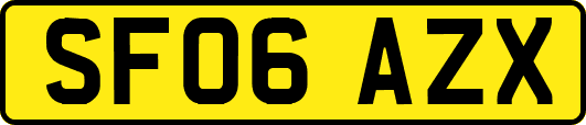 SF06AZX