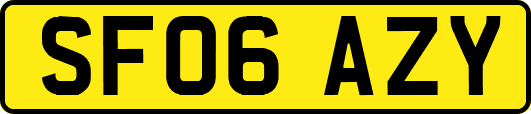 SF06AZY