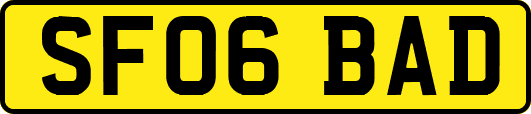 SF06BAD