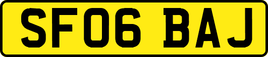 SF06BAJ