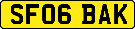 SF06BAK
