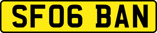 SF06BAN