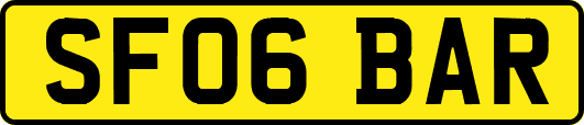 SF06BAR