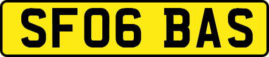 SF06BAS
