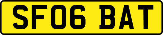 SF06BAT