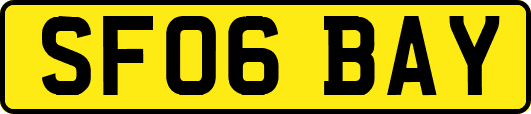 SF06BAY