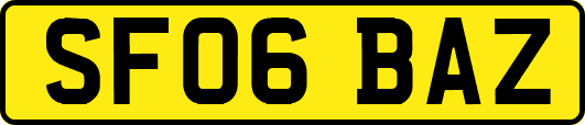 SF06BAZ