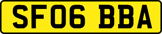 SF06BBA