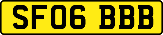 SF06BBB