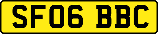 SF06BBC