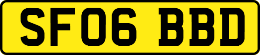 SF06BBD