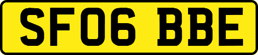 SF06BBE
