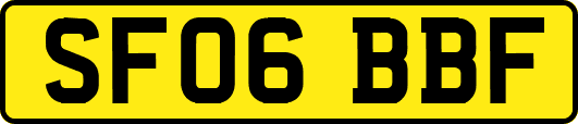 SF06BBF