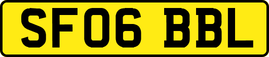 SF06BBL