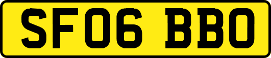 SF06BBO
