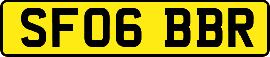 SF06BBR