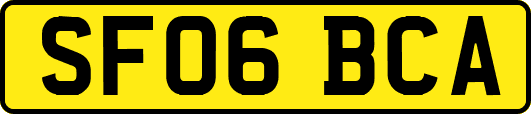 SF06BCA