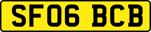 SF06BCB