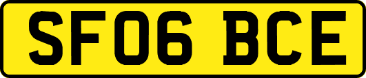 SF06BCE