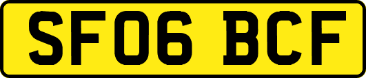 SF06BCF