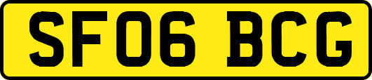 SF06BCG