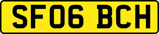 SF06BCH