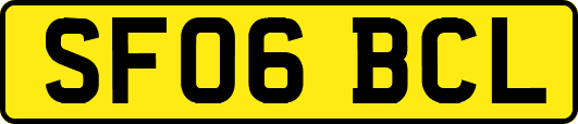 SF06BCL