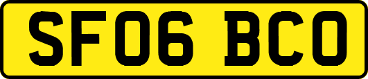 SF06BCO