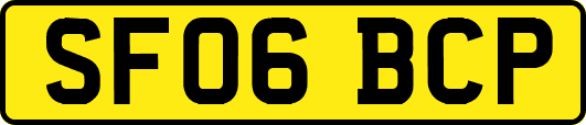 SF06BCP