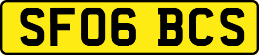 SF06BCS
