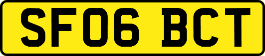 SF06BCT