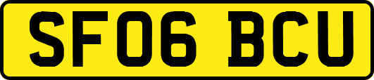 SF06BCU