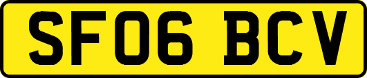 SF06BCV