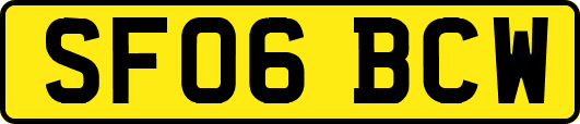 SF06BCW