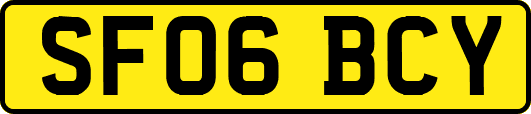 SF06BCY