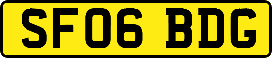 SF06BDG
