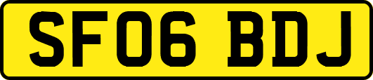 SF06BDJ