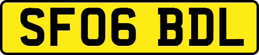 SF06BDL