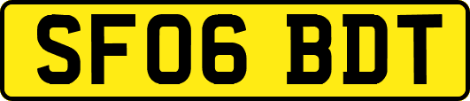 SF06BDT