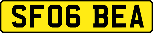 SF06BEA