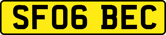 SF06BEC