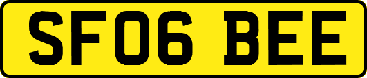 SF06BEE