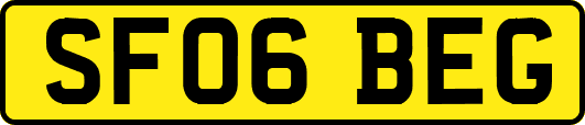 SF06BEG