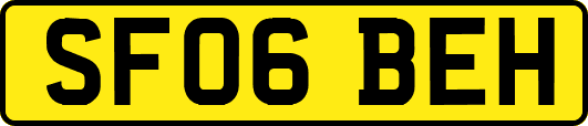 SF06BEH